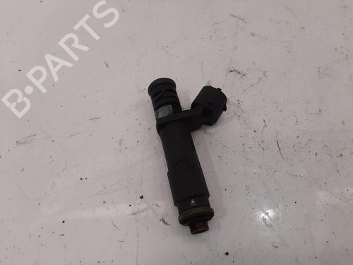 Injector Injector VW POLO IV (9N_, 9A_) 1.2 (60 hp) 33940069 33940069