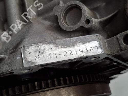 Motor SUZUKI VITARA (LY) 1.6 (APK 416) | BP38199837M1 - Image 6