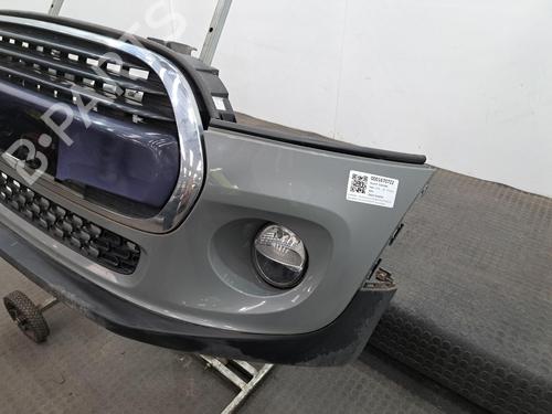 Front bumper MINI MINI (F55) Cooper | BP33435772C7 - Image 4