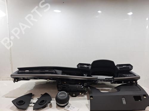 BP26794611C86 main image