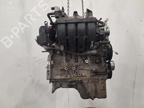Engine SUZUKI SX4 S-Cross (JY) 1.6 (AKK 416) | BP35986020M1 - Image 2