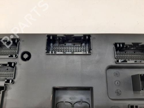 Control unit JAGUAR I-PACE (X590) EV400 AWD | BP29059106M11