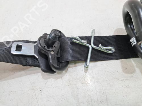 Other FORD FIESTA VII (HJ, HF) 1.0 EcoBoost | BP30756507O1 