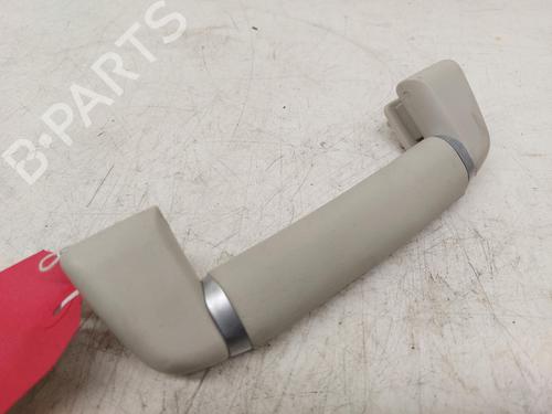 Used Interior roof handle Interior roof handle 26824821 26824821