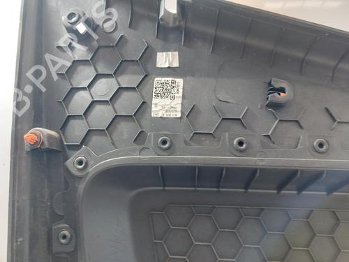 Other MERCEDES-BENZ SPRINTER 3,5-t Van (B907, B910) 314 CDI (910.631, 910.633) | BP27922573O1