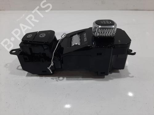 Switch VOLVO V60 II (225) D3 | BP37236322I30 - Image 2