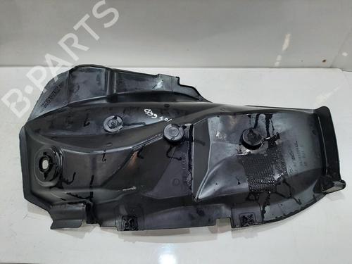 Used Wheel arch Wheel arch DACIA JOGGER (RK_) 1.6 HYBRID 140 (RKN8) (141 hp) 34038328 34038328