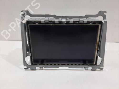 Used Control unit Control unit 38003522 38003522