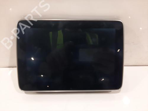 Used Display monitor Display monitor 37795129 37795129