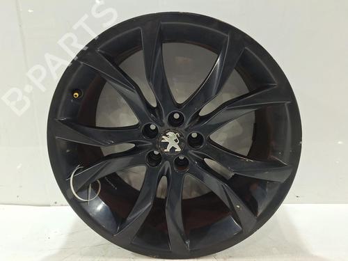 Used Rim Rim PEUGEOT RCZ 1.6 16V (156 hp) 39965168 39965168