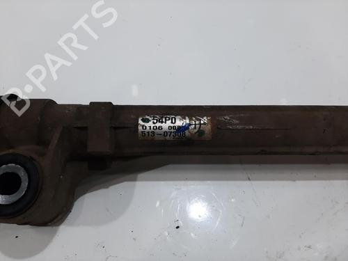 Steering rack SUZUKI VITARA (LY) 1.4 Hybrid (Mild Hybrid) (APK414) | BP37613891M22  - Image 5