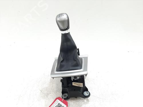 gear-lever-ford-focus-ii-da_-hcp-dp-2004-2005-2006-2007-2008-2009-2010-2011-2012-2013-34233754 main image