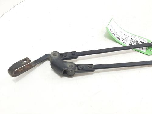 Other PEUGEOT 107 (PM_, PN_) 1.0 | BP32027503O1