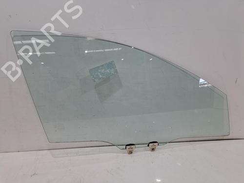 vidro-porta-frente-direita-mazda-2-hatchback-dl-dj-2014-28506646 main image
