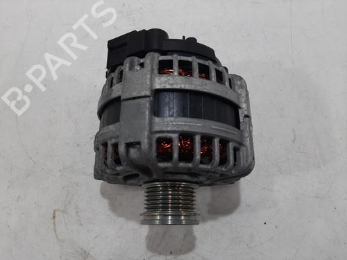 Alternator SKODA FABIA IV (PJ3) 1.0 MPI | BP29988842M7 