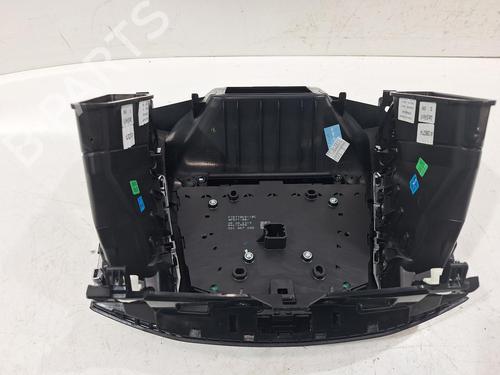 Radio FORD FOCUS III 1.5 TDCi | BP31927889E6