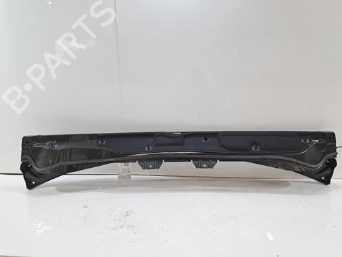 Scuttle panel RENAULT CAPTUR II (HF_) E-TECH 145 (HFMU) | BP40512529C110 - Image 4