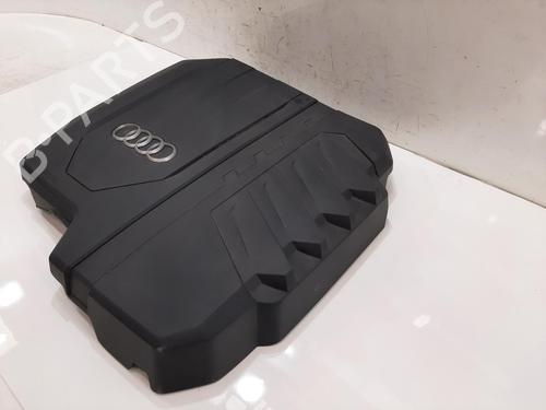 Upper protection AUDI A6 C8 (4A2) 40 TFSI | BP36957260M93 - Image 2