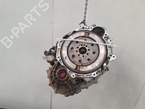 Gearkasse Gearkasse 38089213 38089213