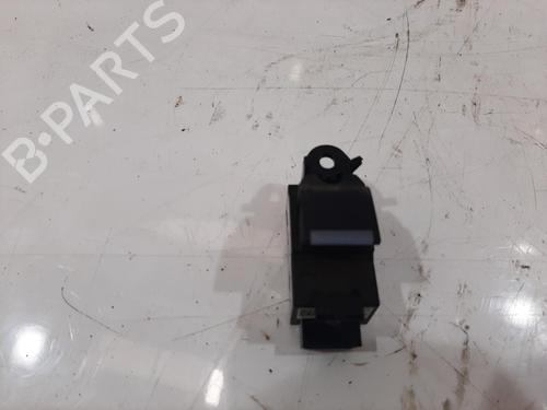 Switch JAGUAR I-PACE (X590) EV400 AWD | BP33939918I30  - Image 5