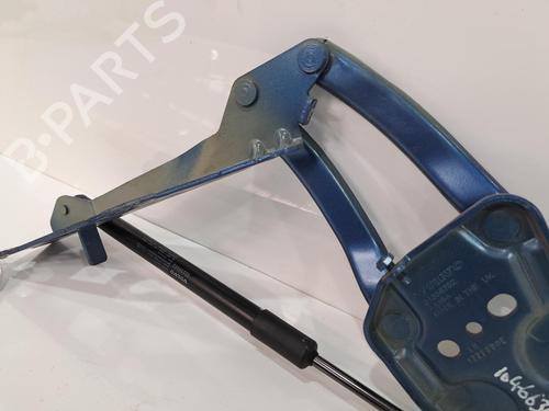 Other VOLVO XC40 (536) D4 AWD | BP33839609O1 - Image 6