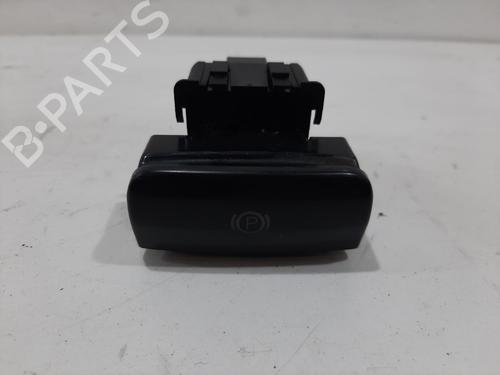 håndbremse håndbremse CITROËN C4 Grand Picasso I (UA_) 1.6 HDi 110 (112 hp) 37435145 37435145