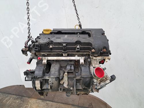 Engine VAUXHALL ADAM (M13) 1.4 | BP32325281M1