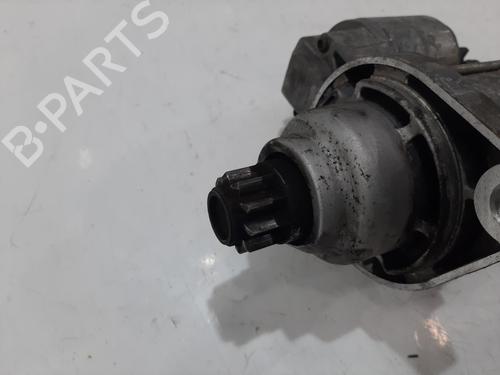 Starter VW SCIROCCO III (137, 138) 2.0 TSI | BP36506328M8 - Image 2