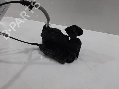 Other SEAT ATECA (KH7, KHP) 2.0 TDI 4Drive | BP34121374O1  - Image 5