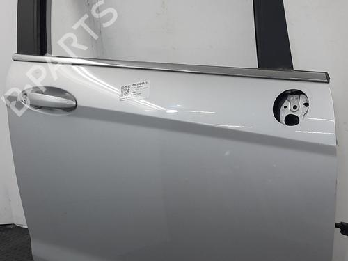 Dør højre fortil FORD B-MAX (JK) 1.0 EcoBoost | BP38480759C3 - Image 5