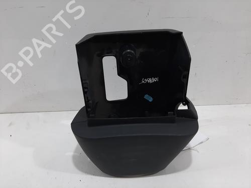 Other VAUXHALL VIVARO B Van (X82) 1.6 CDTi | BP37433441O1 - Image 3