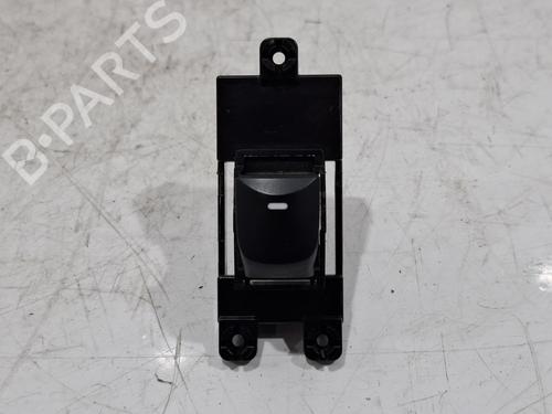 left-front-window-switch-hyundai-i30-gd-2011-38871437 main image