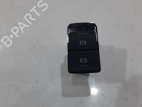 Used Hand brake SEAT LEON ST (5F8) 1.6 TDI (115 hp) 31316250