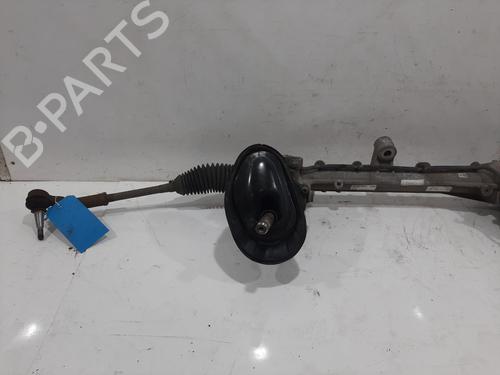 Steering rack VOLVO V40 Hatchback (525) D2 | BP31286022M22