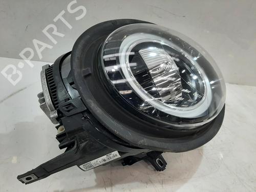 Right headlight MINI MINI Convertible (F57) Cooper S | BP39531870C29 - Image 5