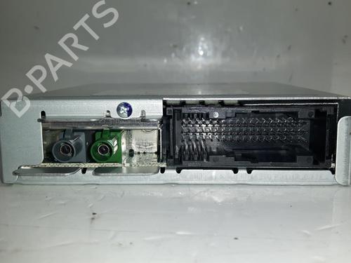 Control unit PORSCHE PANAMERA (970) 3.0 D | BP26777535M11 - Image 3