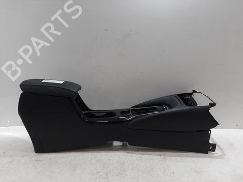 Used Middle console Middle console SUZUKI SWACE (AMZ_) 1.8 Hybrid (102 hp) 34403435 34403435