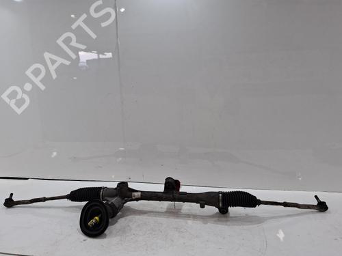 Used Steering rack Steering rack HONDA HR-V (RU) 1.6 i-DTEC (RU8) (120 hp) 40500144 40500144