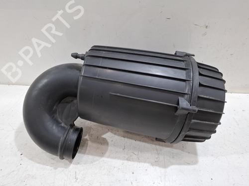 Air filter box PEUGEOT BOXER Van 2.2 BlueHDi 140 | BP39657399M87 - Image 4