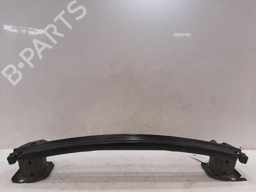 rear-bumper-reinforcement-volvo-xc40-536-2017-33336106 main image