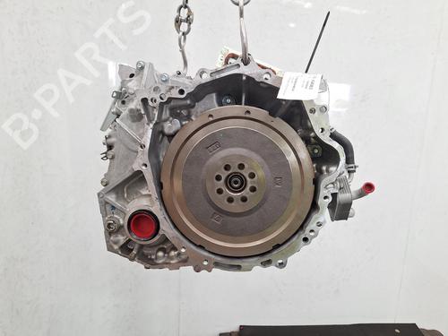 Used Gearbox LEXUS UX (_AA1_, _AH1_, _MA1_) 250h (MZAH10) (184 hp) 28448410