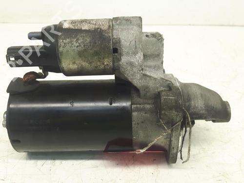 Used Starter KIA PRO CEE'D (JD) 1.6 GDI (135 hp) 26753599
