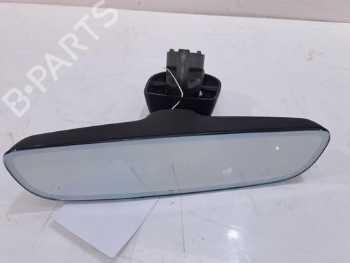 Used Rear mirror JAGUAR I-PACE (X590) EV400 AWD (400 hp) 29163085