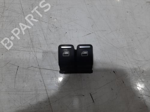 Kombi Kontakt / Stilkkontakt Kombi Kontakt / Stilkkontakt VW BEETLE (5C1, 5C2) 1.2 TSI (105 hp) 36452017 36452017