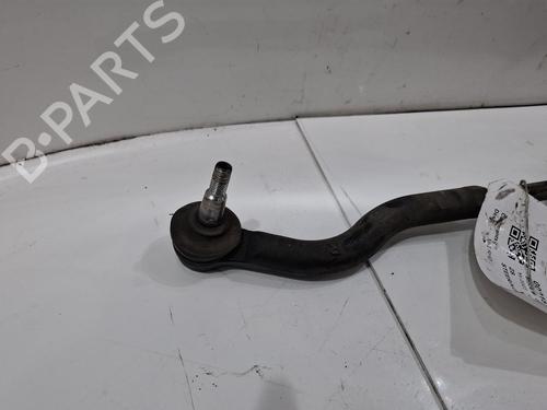 Steering rack MG MG ZS SUV (AZS1) 1.5 VTi | BP38912621M22 - Image 4