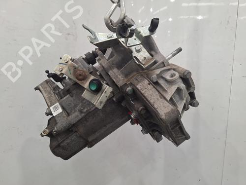 Gearbox FIAT 500 (312_) 1.0 Mild Hybrid (312AYD1B) | BP33940229M3  - Image 6