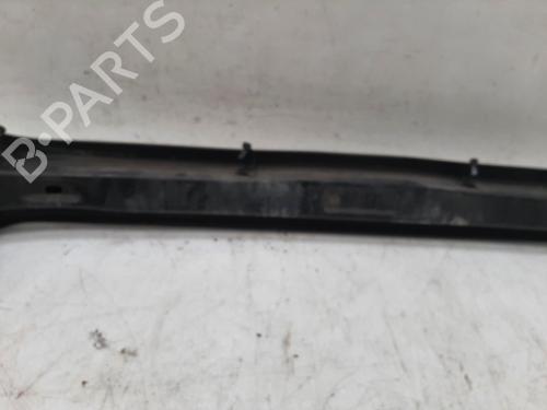 Other VAUXHALL ADAM (M13) 1.2 | BP36383444O1 - Image 6