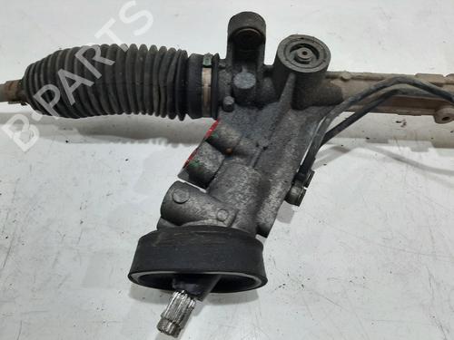 Steering rack SKODA FABIA II (542) 1.2 | BP37435079M22 - Image 4