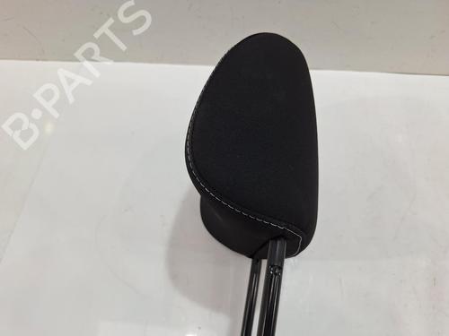 Headrest DACIA SANDERO II TCe 90 (B8M1, B8MA, B8AC) | BP26870806I31 