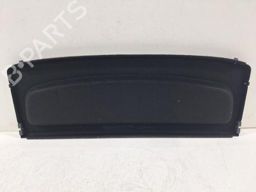 Hoedenplank VAUXHALL CORSA Mk III (D) (S07) 1.4 (L08) | BP31928036C85  - Image 5